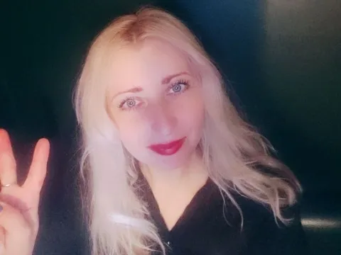 webcam sex model AdelaRichards