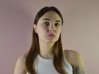 live sex cam model AdelaidaDavis