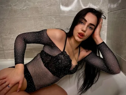 live webcam sex model AdeleMironova