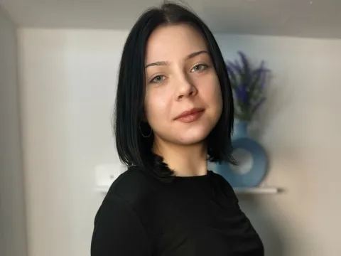 porn video chat model AdelindaCoob