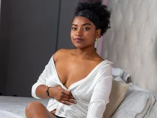 live sex movie model AdharaJonas