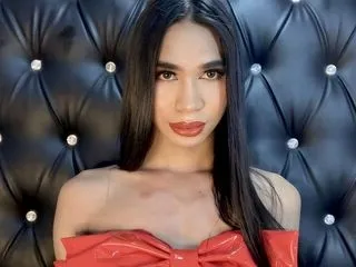 live movie sex model AdrianaRae
