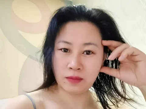 sex webcam chat model AfraBrown