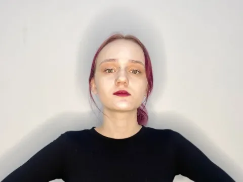 sex webcam model AfraDowey