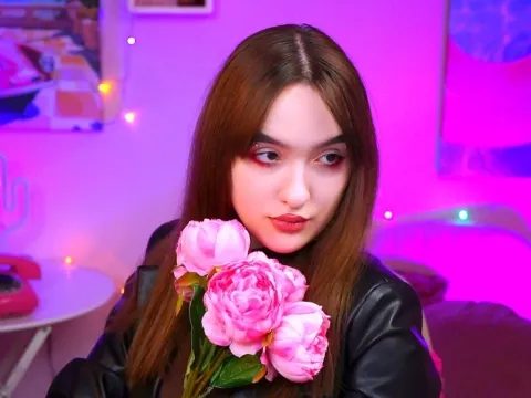 cam cyber live sex model AgataVeber