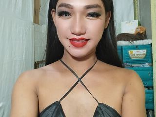Adult Cam Model AikoMiguel wants to meet you in Live Chat!