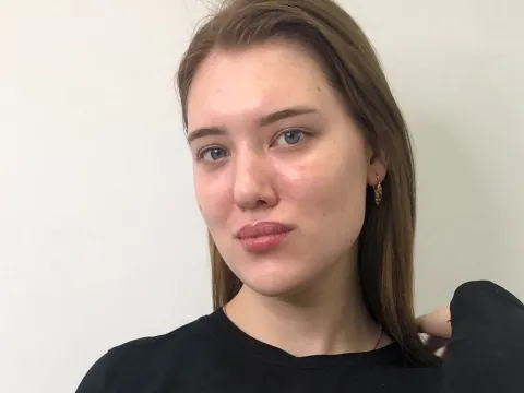 live sex web cam model AinsleyCrafton