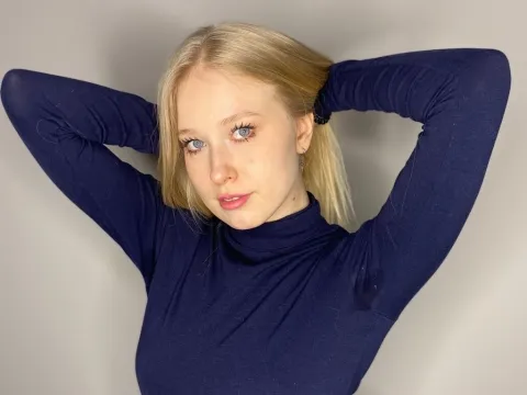 webcam sex model AlbertaAnstead