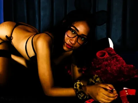 hot live sex chat model AlejandraDonato