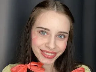 video dating Model AleksaVasileva