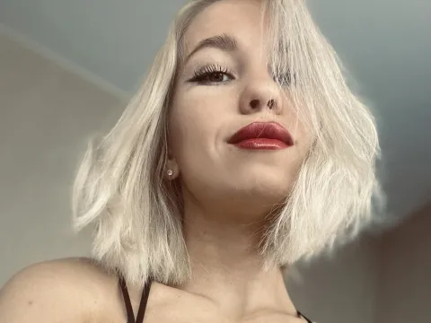 clip live sex model AlekssiaMoon