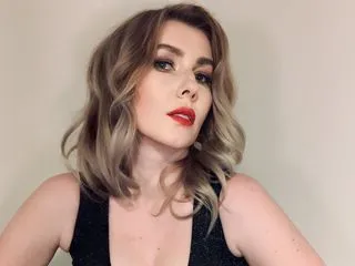 video dating model AlessandraRio