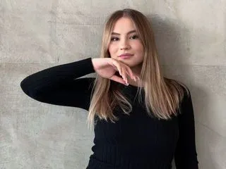 webcam sex model AlexaCarey