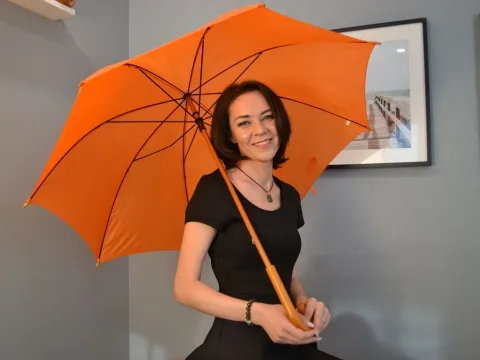 live sex web cam model AlexandraBennett