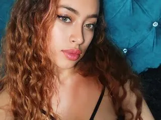 nude webcam chat model AlexandraClay