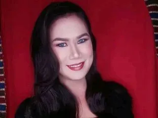 live sex web cam model AlexandraGaza