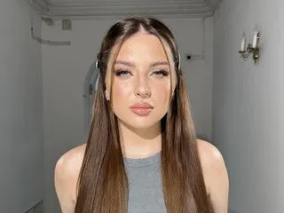 modelo de live webcam sex AlexandraMiracle