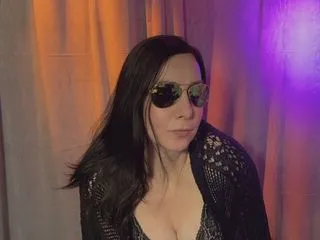 Click here for SEX WITH AlexandraVause