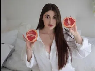 webcam sex model AliceBacky