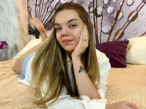 live webcam sex model AliceElmeris