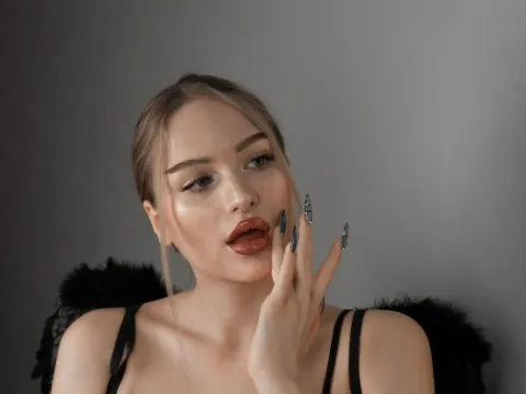 live sex model AliceHoly