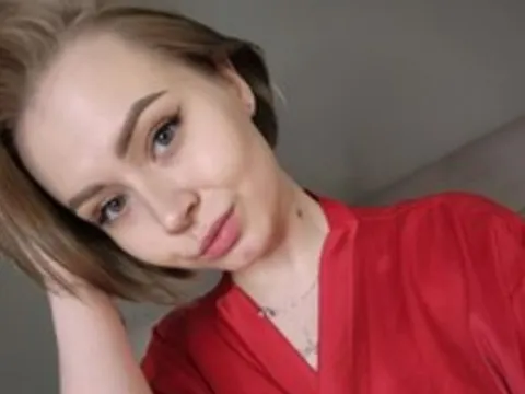 clip live sex model AliceJones