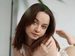 jasmine webcam model AliceLege