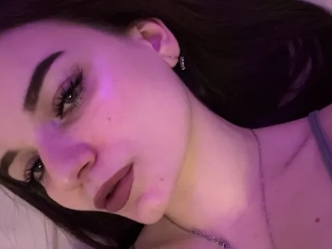live sex chat model AliceOscar
