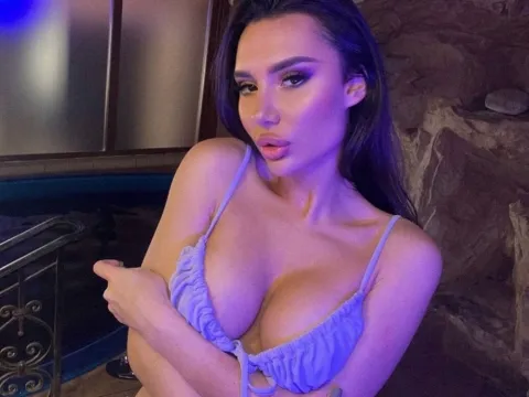 cam live sex model AliceReidly