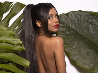 live sex web cam model AliciaPasscal