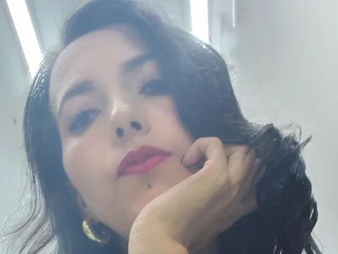 sex webcam model AliciaSades
