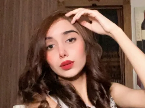 sex webcam model AlisReid