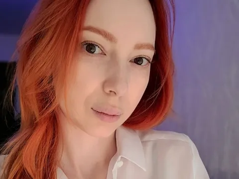 live sex picture model AlisaAshby