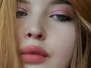 live webcam sex model AlisaSort
