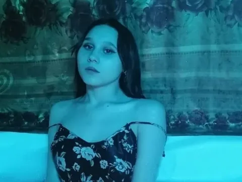porn live sex model AlisaStanley