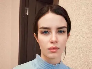 adult webcam model AlishaRozz