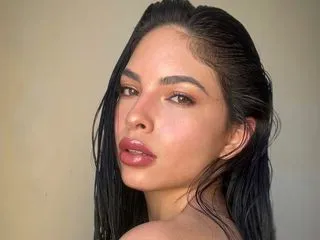 video live sex cam model AlisonGrayn