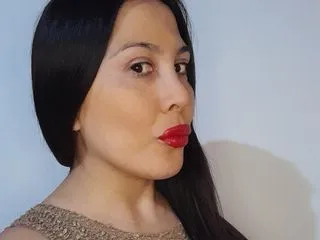 live webcam sex model AlisonLion