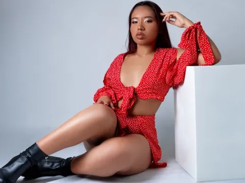 live teen sex model AlliceRosse
