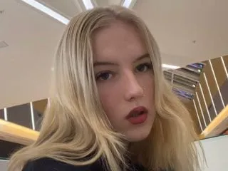 live sex cam model AllisonBlairs