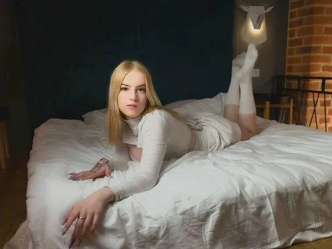 pussy cam model AllisonEdwards