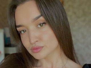 sex webcam model AlodiaAsh
