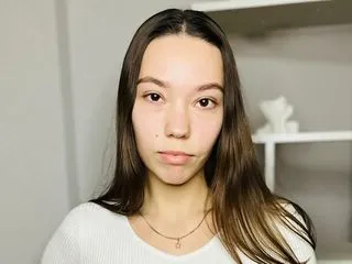video live sex cam model AlodiaBowman