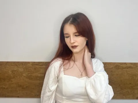 sex video live chat model AlodiaFerrett