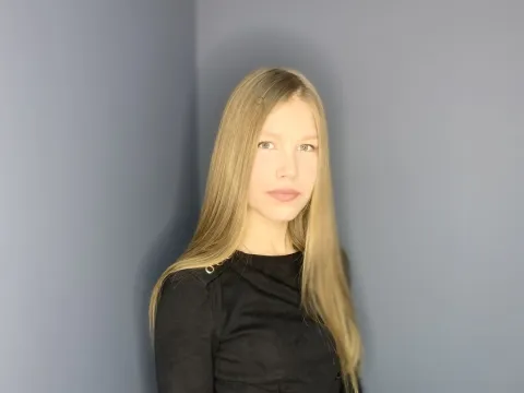 adult videos model AlodieBrittle