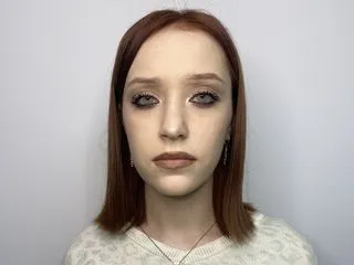 camera live sex model AlodieChaplin
