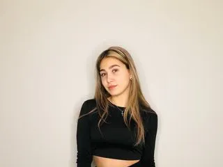 live sex model AlthenaBelow