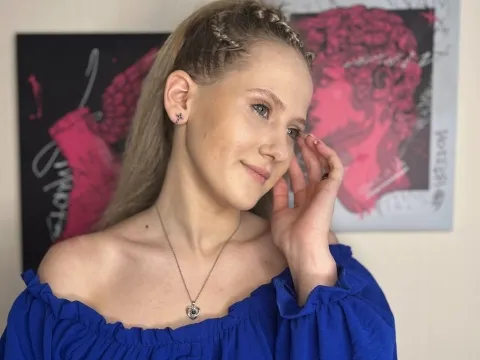 live sex cam show model AlthenaFussell