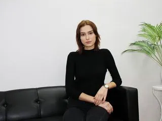 live sex video chat model AmandaBarlow