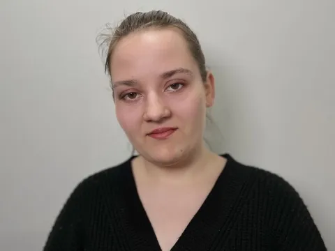 sexy webcam chat model AmandaLipman
